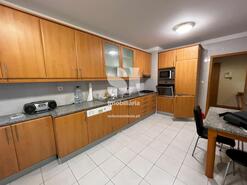 Apartamento T2 - Maia, Maia, Porto - Miniatura: 1/13