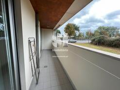 Apartamento T2 - Maia, Maia, Porto - Miniatura: 2/13