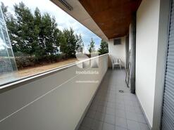 Apartamento T2 - Maia, Maia, Porto - Miniatura: 3/13