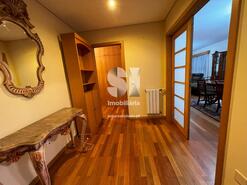 Apartamento T2 - Maia, Maia, Porto - Miniatura: 6/13