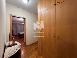 Apartamento T2 - Maia, Maia, Porto - Miniatura: 7/13