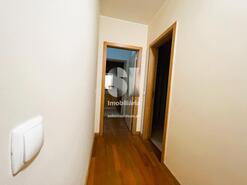 Apartamento T2 - Maia, Maia, Porto - Miniatura: 8/13