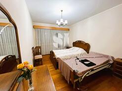 Apartamento T2 - Maia, Maia, Porto - Miniatura: 10/13
