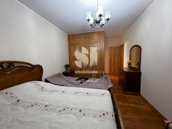 Apartamento T2 - Maia, Maia, Porto - Miniatura: 11/13
