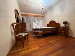 Apartamento T2 - Maia, Maia, Porto - Miniatura: 12/13