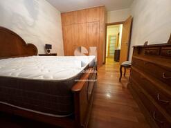 Apartamento T2 - Maia, Maia, Porto - Miniatura: 13/13