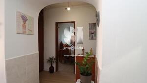 Moradia T1 - Lamarosa, Coimbra, Coimbra - Miniatura: 4/16