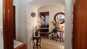 Moradia T1 - Lamarosa, Coimbra, Coimbra - Miniatura: 5/16