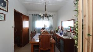 Moradia T1 - Lamarosa, Coimbra, Coimbra - Miniatura: 7/16