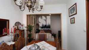 Moradia T1 - Lamarosa, Coimbra, Coimbra - Miniatura: 8/16