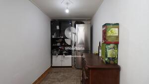 Moradia T1 - Lamarosa, Coimbra, Coimbra - Miniatura: 11/16