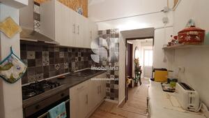 Moradia T1 - Lamarosa, Coimbra, Coimbra - Miniatura: 12/16