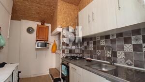 Moradia T1 - Lamarosa, Coimbra, Coimbra - Miniatura: 13/16