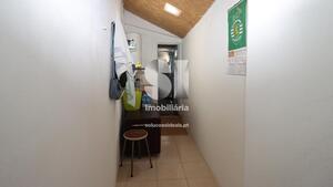 Moradia T1 - Lamarosa, Coimbra, Coimbra - Miniatura: 14/16