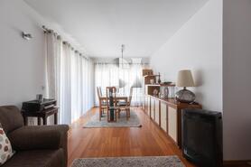 Apartamento T3 - Lea do Balio, Matosinhos, Porto - Miniatura: 2/29