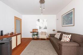 Apartamento T3 - Lea do Balio, Matosinhos, Porto - Miniatura: 3/29