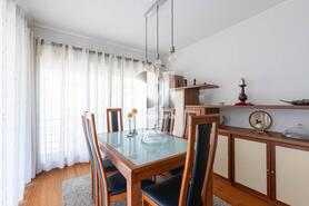 Apartamento T3 - Lea do Balio, Matosinhos, Porto - Miniatura: 4/29