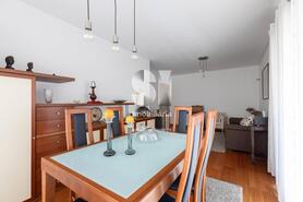 Apartamento T3 - Lea do Balio, Matosinhos, Porto - Miniatura: 5/29