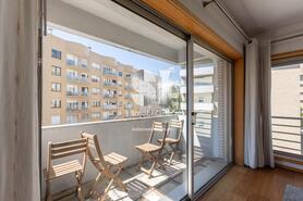 Apartamento T3 - Lea do Balio, Matosinhos, Porto - Miniatura: 6/29