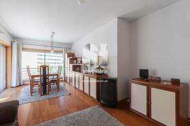 Apartamento T3 - Lea do Balio, Matosinhos, Porto - Miniatura: 7/29