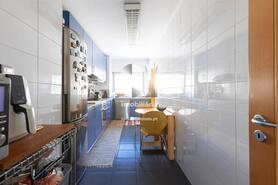 Apartamento T3 - Lea do Balio, Matosinhos, Porto - Miniatura: 8/29