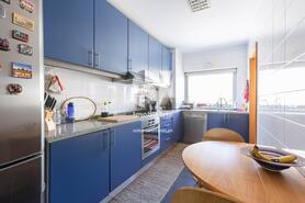 Apartamento T3 - Lea do Balio, Matosinhos, Porto - Miniatura: 9/29