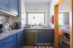 Apartamento T3 - Lea do Balio, Matosinhos, Porto - Miniatura: 10/29