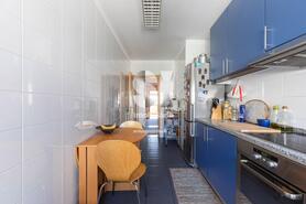 Apartamento T3 - Lea do Balio, Matosinhos, Porto - Miniatura: 11/29