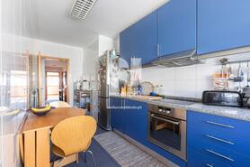 Apartamento T3 - Lea do Balio, Matosinhos, Porto - Miniatura: 12/29