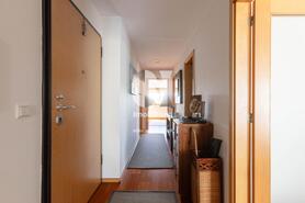 Apartamento T3 - Lea do Balio, Matosinhos, Porto - Miniatura: 13/29