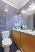Apartamento T3 - Lea do Balio, Matosinhos, Porto - Miniatura: 14/29
