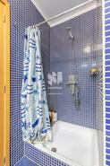 Apartamento T3 - Lea do Balio, Matosinhos, Porto - Miniatura: 15/29