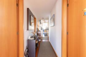 Apartamento T3 - Lea do Balio, Matosinhos, Porto - Miniatura: 16/29