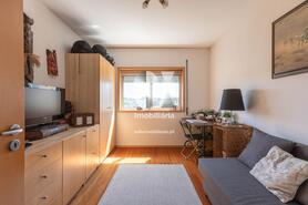 Apartamento T3 - Lea do Balio, Matosinhos, Porto - Miniatura: 17/29