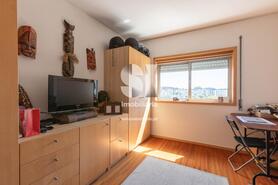 Apartamento T3 - Lea do Balio, Matosinhos, Porto - Miniatura: 18/29