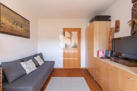 Apartamento T3 - Lea do Balio, Matosinhos, Porto - Miniatura: 19/29