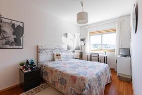 Apartamento T3 - Lea do Balio, Matosinhos, Porto - Miniatura: 20/29