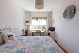 Apartamento T3 - Lea do Balio, Matosinhos, Porto - Miniatura: 21/29