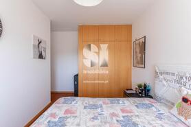 Apartamento T3 - Lea do Balio, Matosinhos, Porto - Miniatura: 22/29