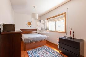 Apartamento T3 - Lea do Balio, Matosinhos, Porto - Miniatura: 24/29