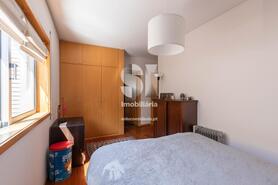Apartamento T3 - Lea do Balio, Matosinhos, Porto - Miniatura: 25/29