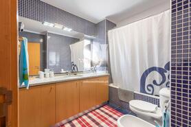 Apartamento T3 - Lea do Balio, Matosinhos, Porto - Miniatura: 27/29