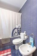 Apartamento T3 - Lea do Balio, Matosinhos, Porto - Miniatura: 28/29