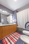 Apartamento T3 - Lea do Balio, Matosinhos, Porto - Miniatura: 29/29