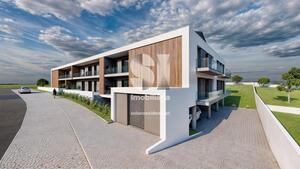 Apartamento T3 - Sebal, Condeixa-a-Nova, Coimbra - Miniatura: 5/11