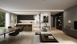 Apartamento T3 - Sebal, Condeixa-a-Nova, Coimbra - Miniatura: 9/11