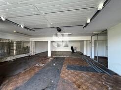 Armazm - Leiria, Leiria, Leiria - Miniatura: 2/9