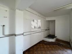 Armazm - Leiria, Leiria, Leiria - Miniatura: 6/9