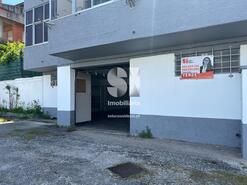 Armazm - Leiria, Leiria, Leiria - Miniatura: 7/9