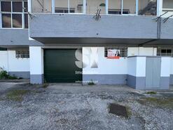 Armazm - Leiria, Leiria, Leiria - Miniatura: 8/9
